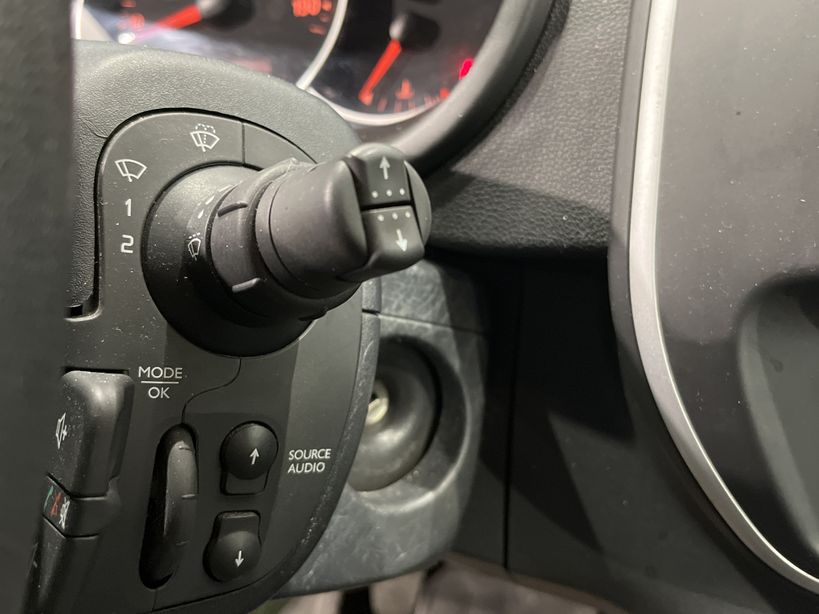 RENAULT KANGOO EXPRESS 2020 - Photo n°26
