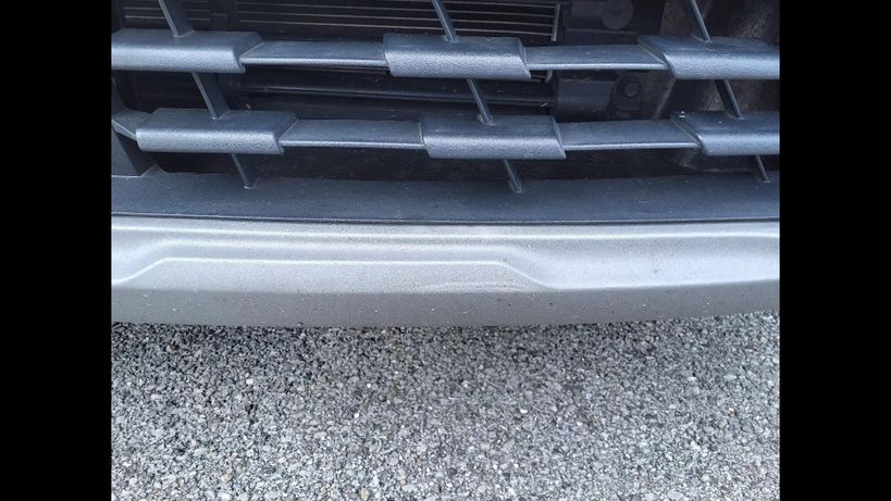 RENAULT ARKANA 2024 - Photo n°2