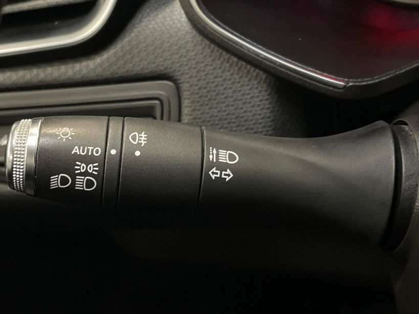 RENAULT CLIO V 2021 - Photo n°26