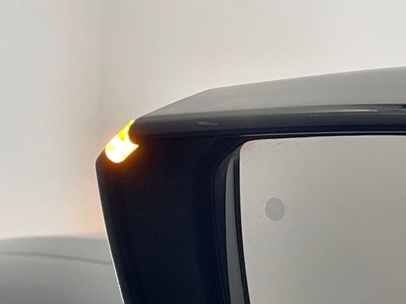 CITROEN C5 X 2023 - Photo n°49