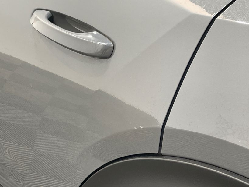 PEUGEOT 408 2024 - Photo n°2