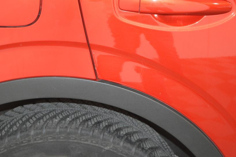 RENAULT KADJAR 2016 - Photo n°2
