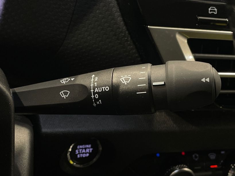 CITROEN C4 2024 - Photo n°34