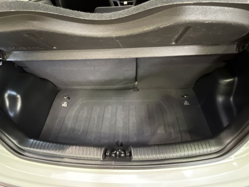 HYUNDAI i10 2016 - Photo n°44