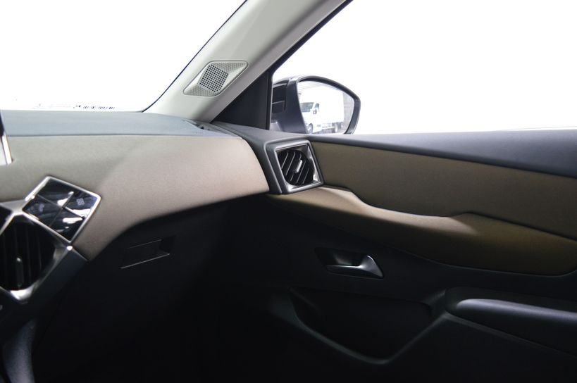 DS DS3 CROSSBACK 2020 - Photo n°29