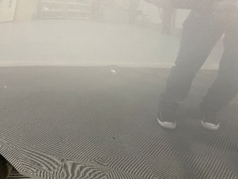 PEUGEOT 308 2022 - Photo n°24