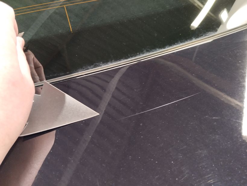 RENAULT ARKANA 2024 - Photo n°4