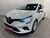Photo du véhicule RENAULT CLIO V TCe 90 - 21 Business