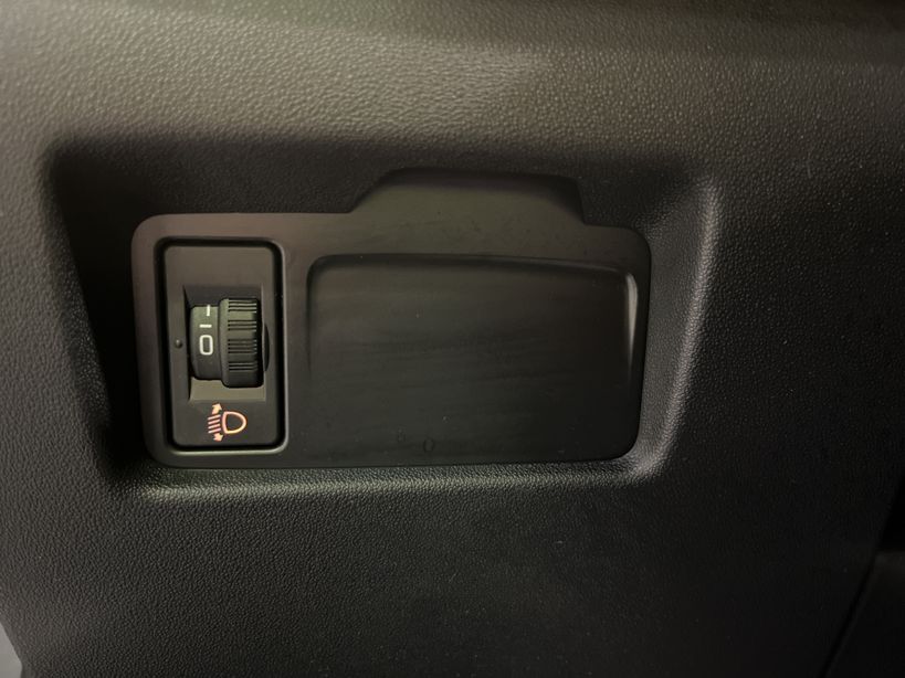 CITROEN C4 2016 - Photo n°33