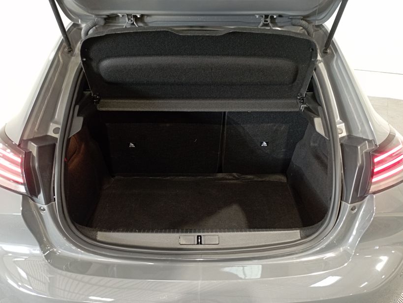 PEUGEOT 208 2024 - Photo n°40