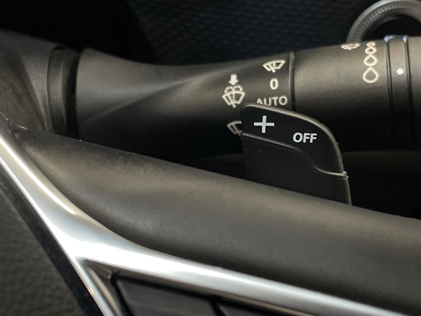 RENAULT ARKANA 2022 - Photo n°28