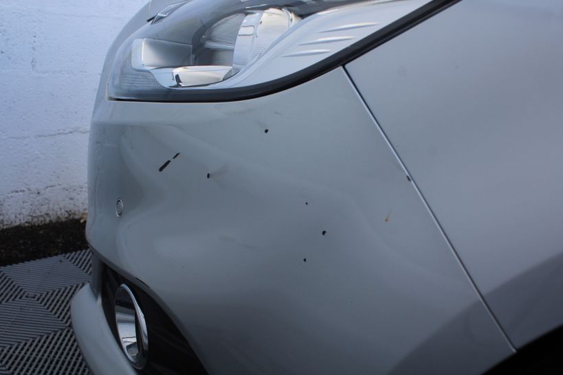 FORD S MAX 2019 - Photo n°4