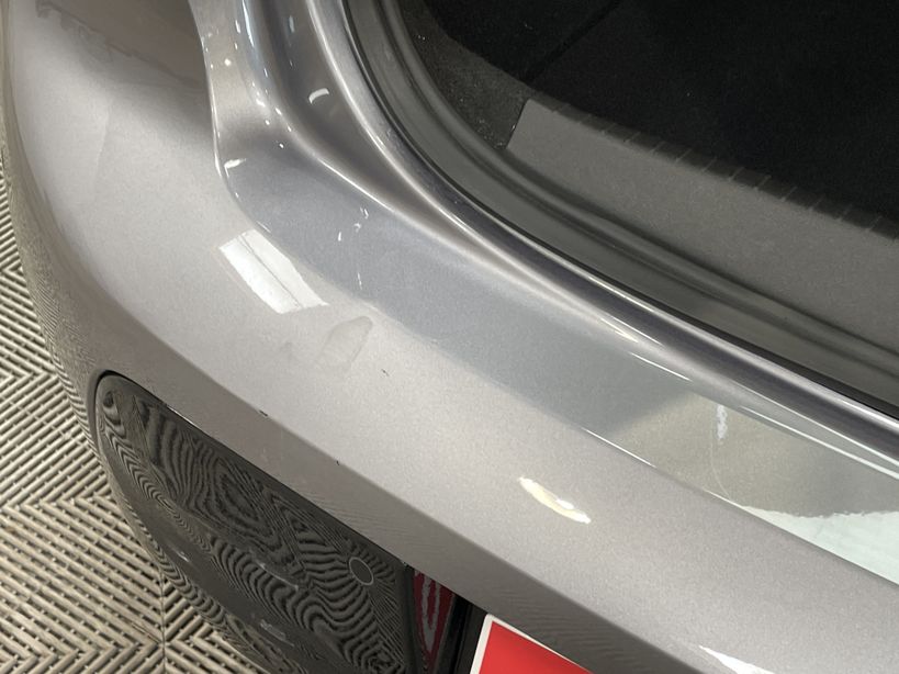 PEUGEOT 208 2024 - Photo n°1