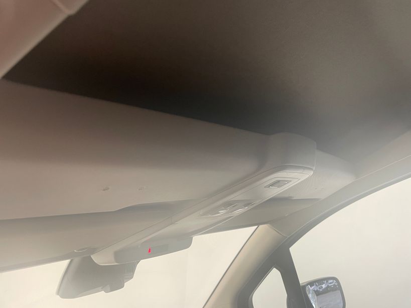 RENAULT KANGOO VAN 2024 - Photo n°25