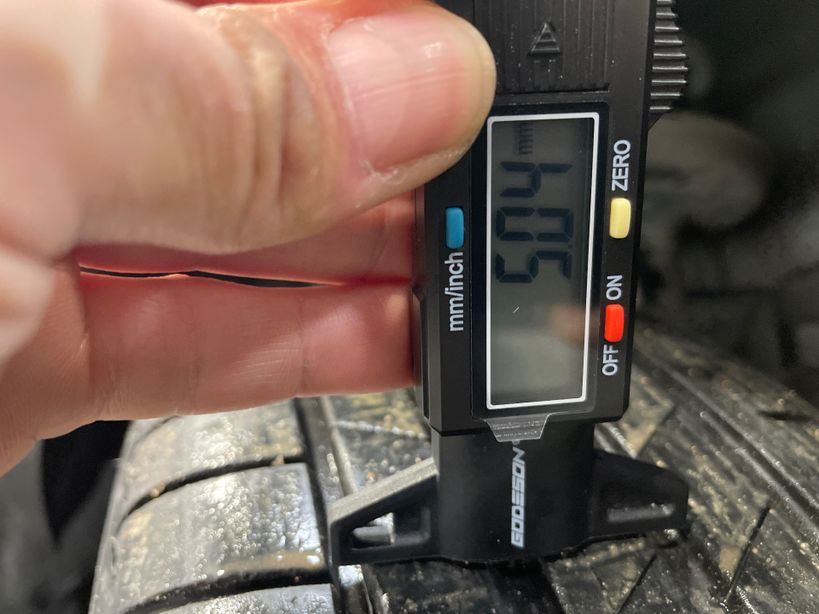 FIAT 500 MY22 2022 - Photo n°6