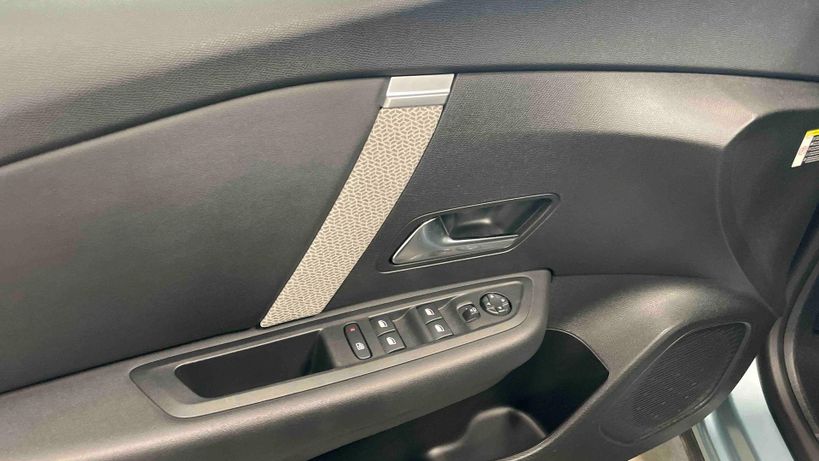 CITROEN C4 2024 - Photo n°17
