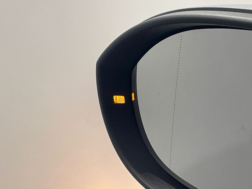 VOLKSWAGEN T ROC 2023 - Photo n°49