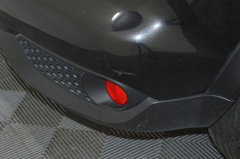NISSAN JUKE 2018 - Photo n°3