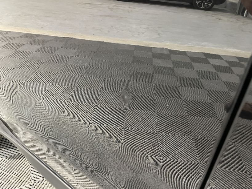 CITROEN C3 AIRCROSS 2024 - Photo n°4