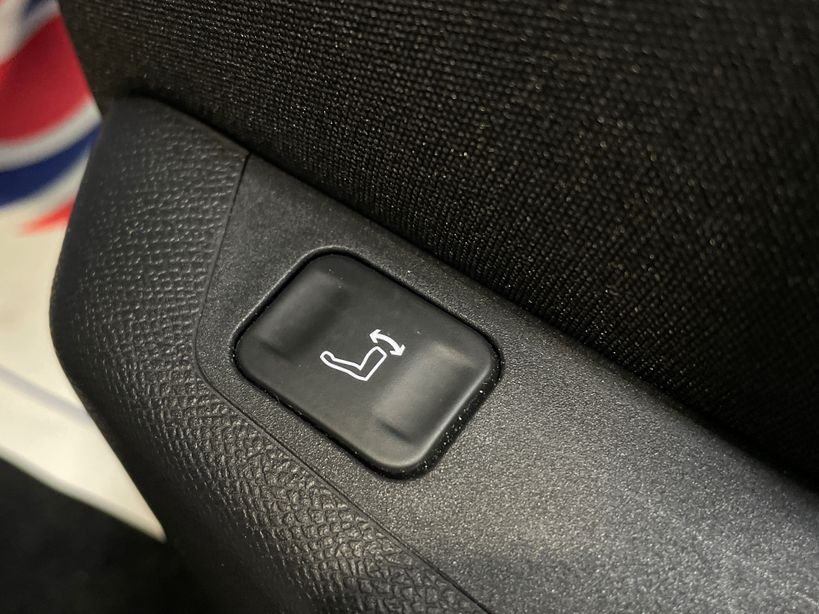 PEUGEOT 408 2024 - Photo n°41