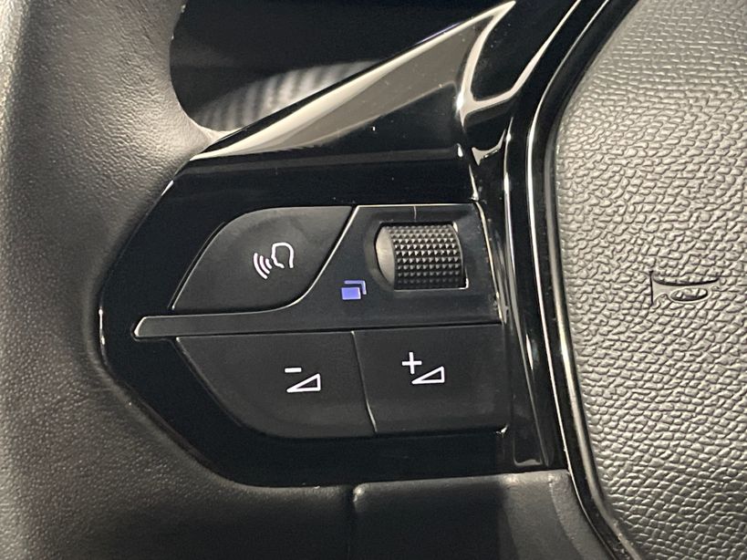PEUGEOT 2008 2023 - Photo n°26