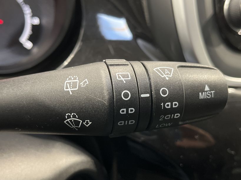 FIAT 500X 2017 - Photo n°30