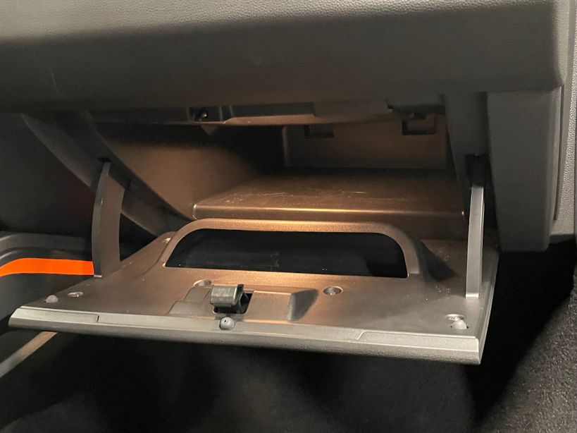 DACIA DUSTER 2022 - Photo n°31