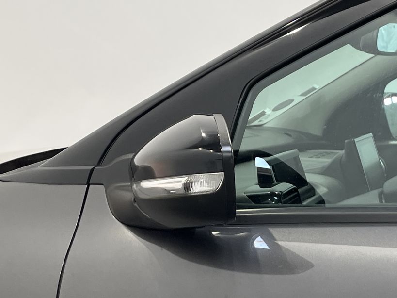 CITROEN C4 CACTUS 2018 - Photo n°40