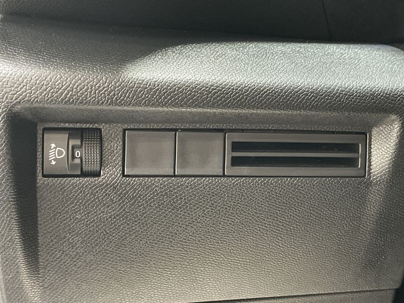 CITROEN C4 2024 - Photo n°37