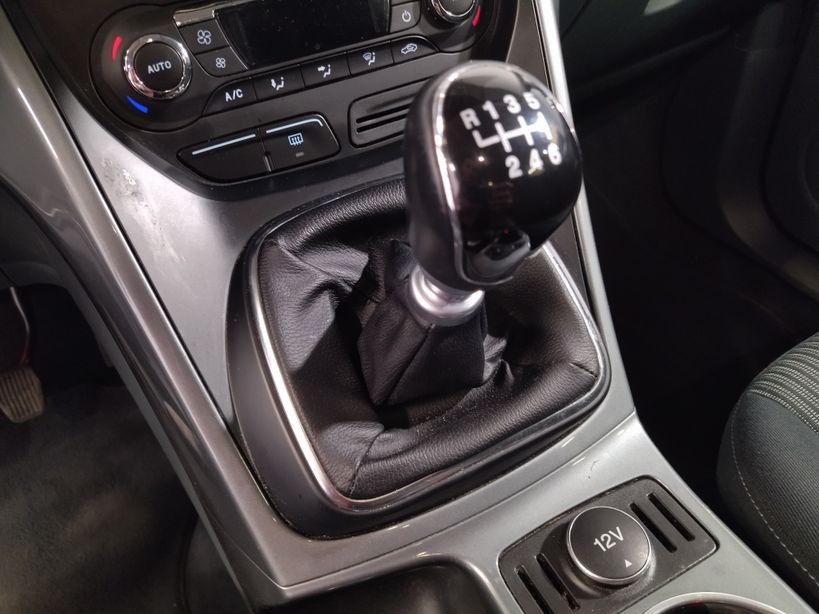 FORD C MAX 2014 - Photo n°13