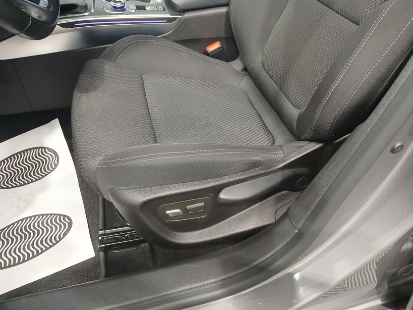 RENAULT TALISMAN 2022 - Photo n°25