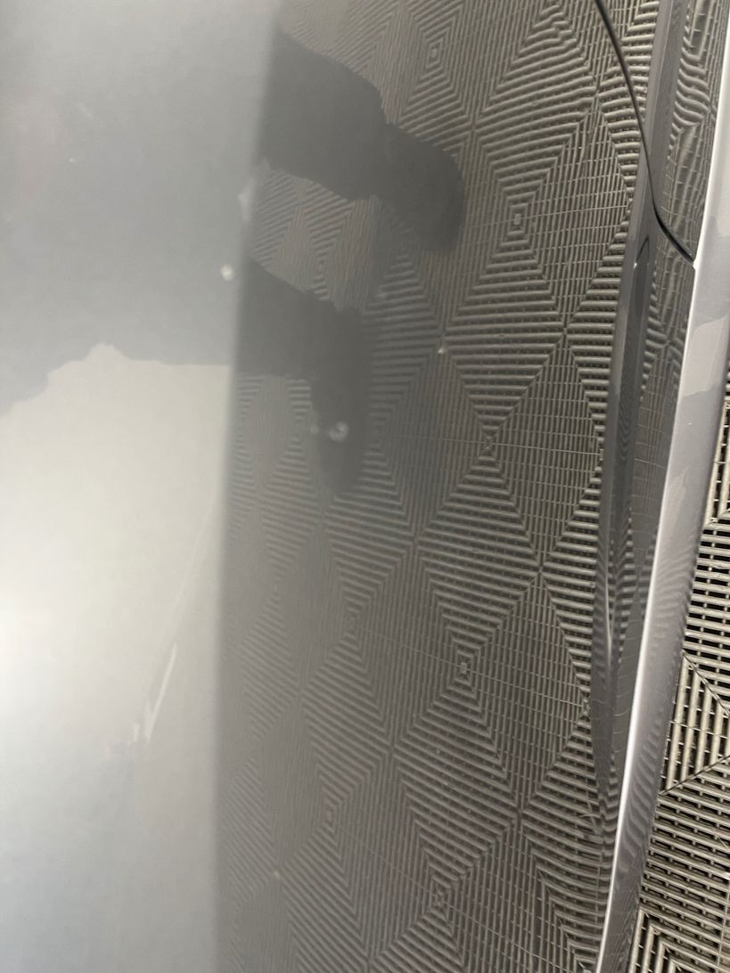 PEUGEOT 208 2023 - Photo n°2