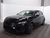 Photo du véhicule PEUGEOT 308 BlueHDi 130ch S&S EAT8 Allure
