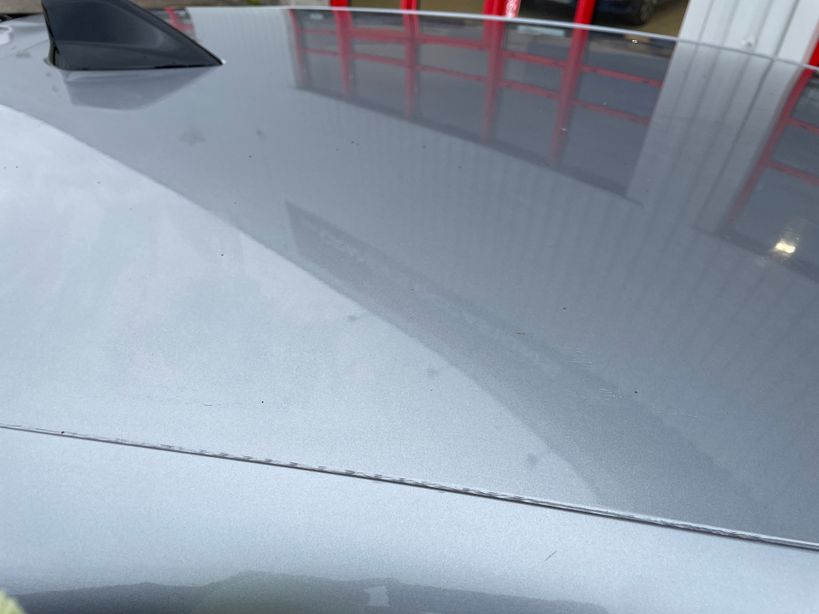 PEUGEOT 208 2025 - Photo n°10