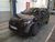 Photo du véhicule PEUGEOT 2008 Hybrid 145 e-DCS6 Style