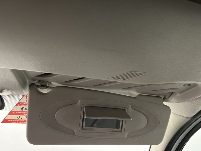 RENAULT KANGOO EXPRESS 2019 - Photo n°22