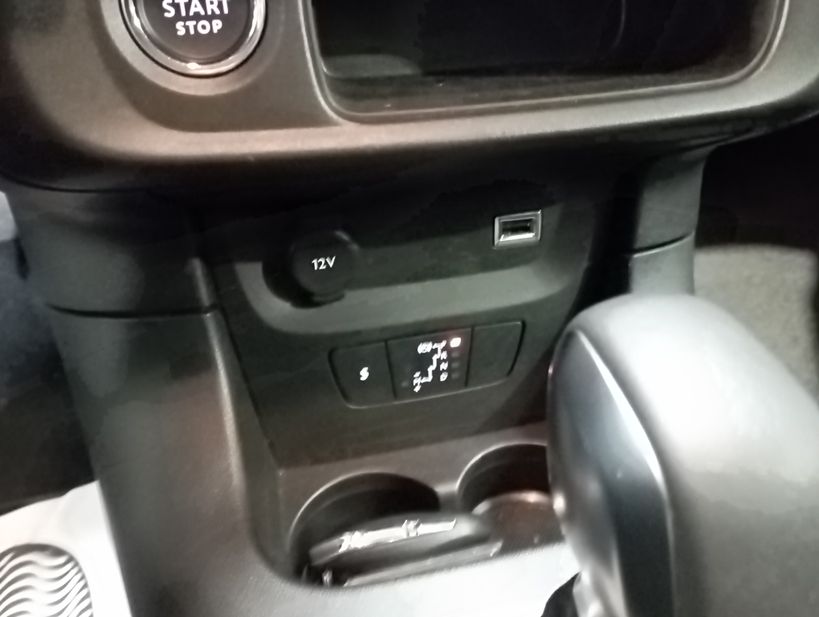 CITROEN C3 2024 - Photo n°24