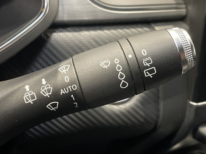 RENAULT CAPTUR 2021 - Photo n°31