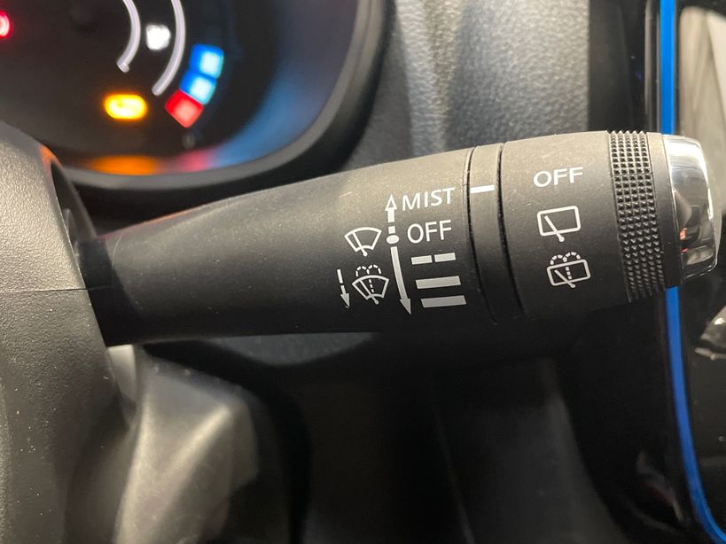 DACIA SPRING 2021 - Photo n°29