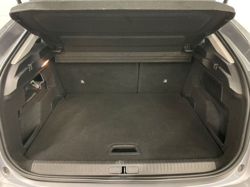 CITROEN C4 2021 - Photo n°10