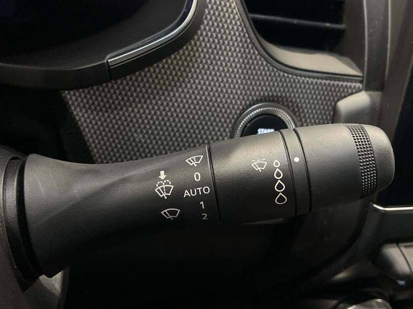 RENAULT ARKANA 2022 - Photo n°32