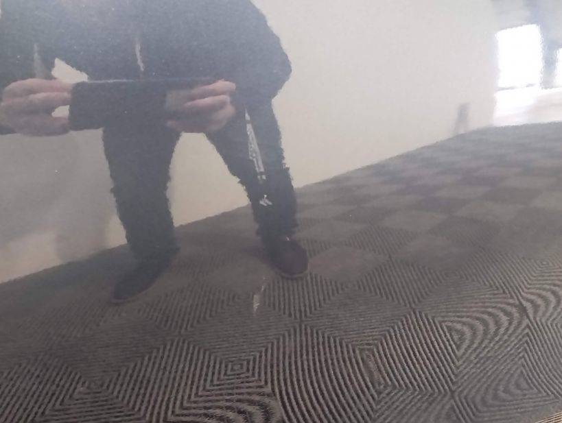 KIA CEED SW 2020 - Photo n°10