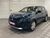 Photo du véhicule PEUGEOT 3008 ACTIVE PACK PTECH130 S&S BVM6