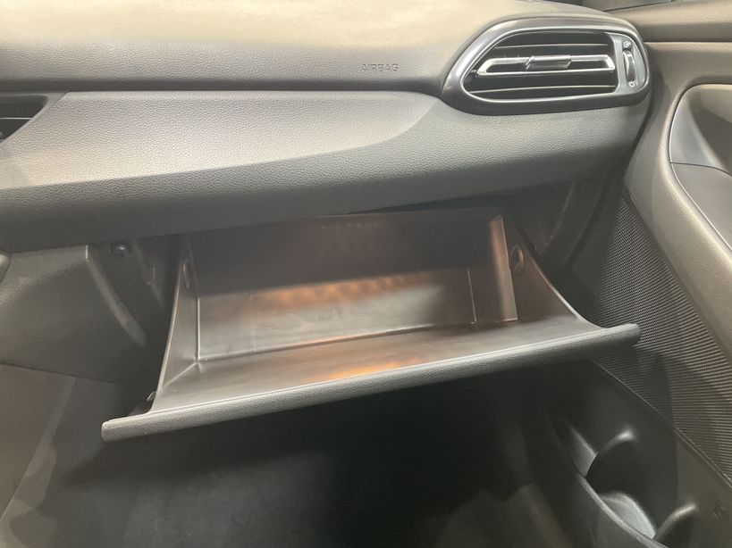 HYUNDAI i30 2022 - Photo n°27