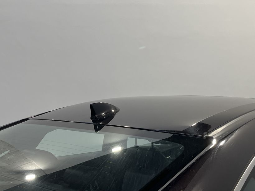 HONDA CIVIC 4 PORTES 2018 2019 - Photo n°48