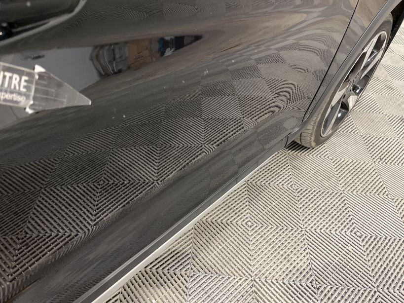 FORD FIESTA ACTIVE 2020 - Photo n°6