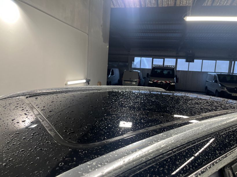 PEUGEOT 3008 2023 - Photo n°31