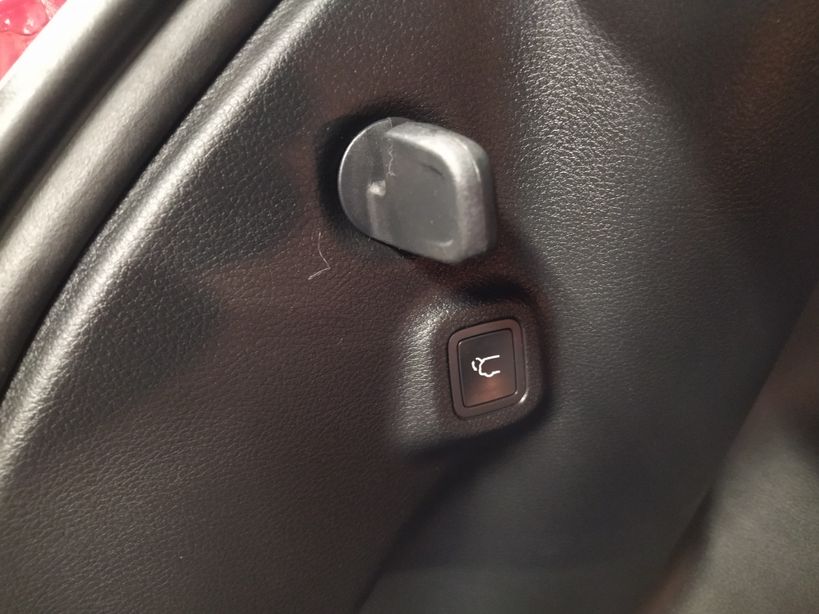 JEEP COMPASS 2019 - Photo n°21