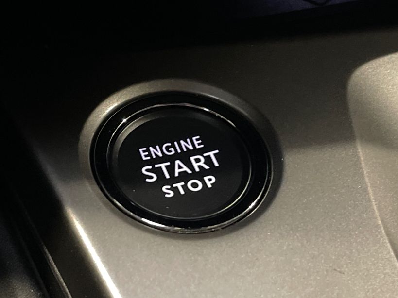 PEUGEOT 308 SW 2024 - Photo n°22