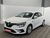 Photo du véhicule RENAULT MEGANE IV BERLINE Blue dCi 115 Business